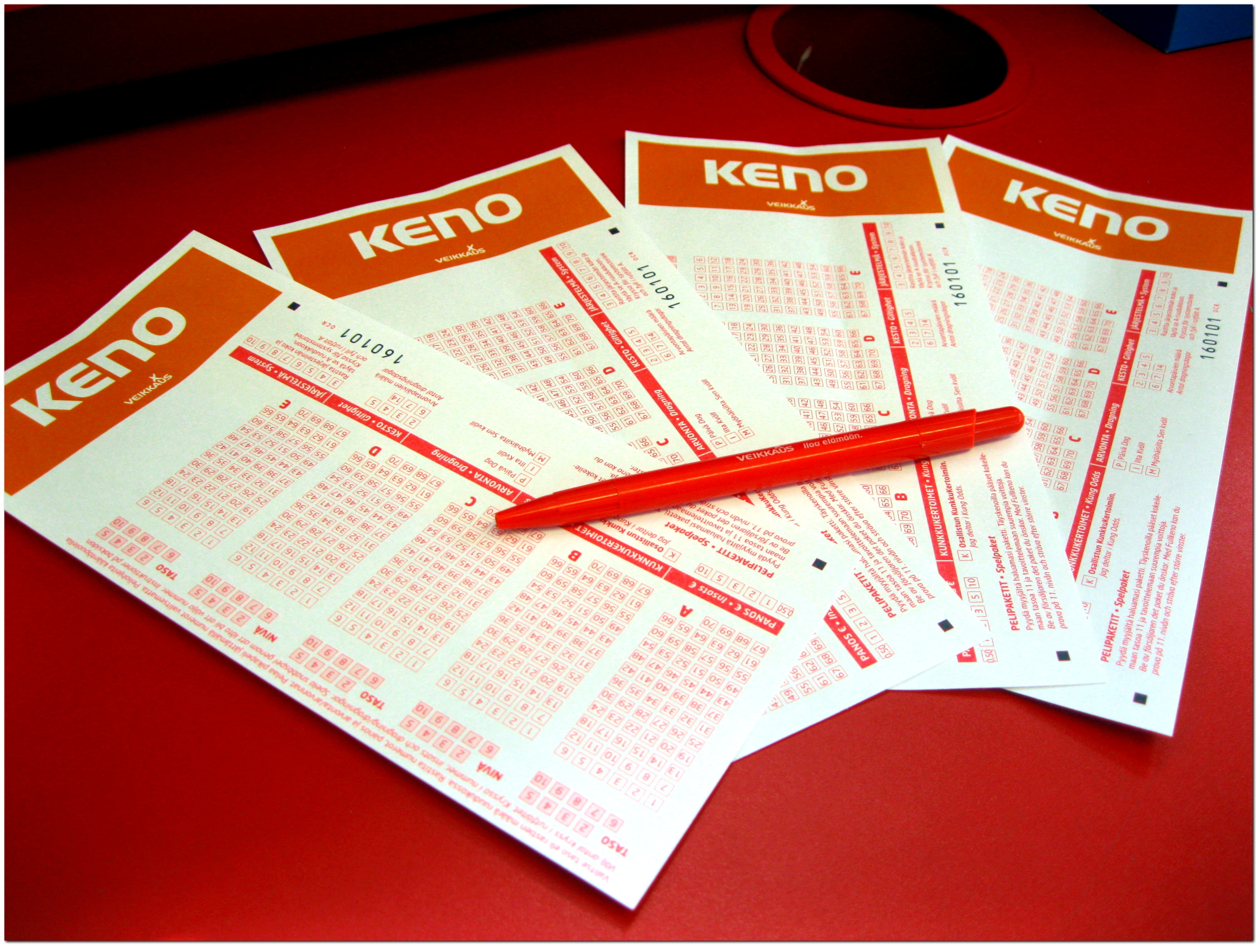 EURO 485 casino chip at Red Ping Win Casino