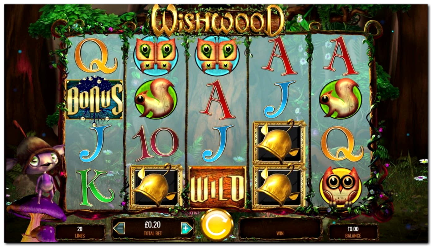 €625 Daily freeroll slot tournament at Cherry Casino