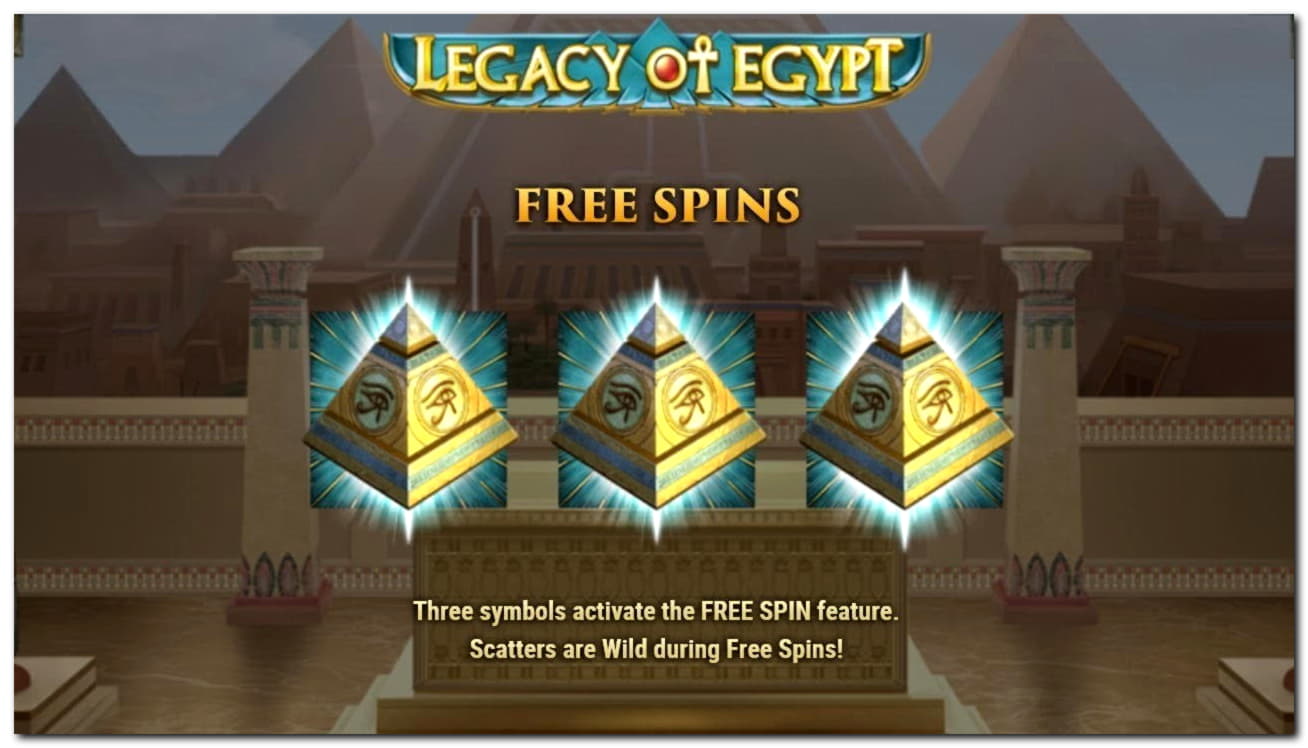 310% Deposit match bonus at Winner Casino