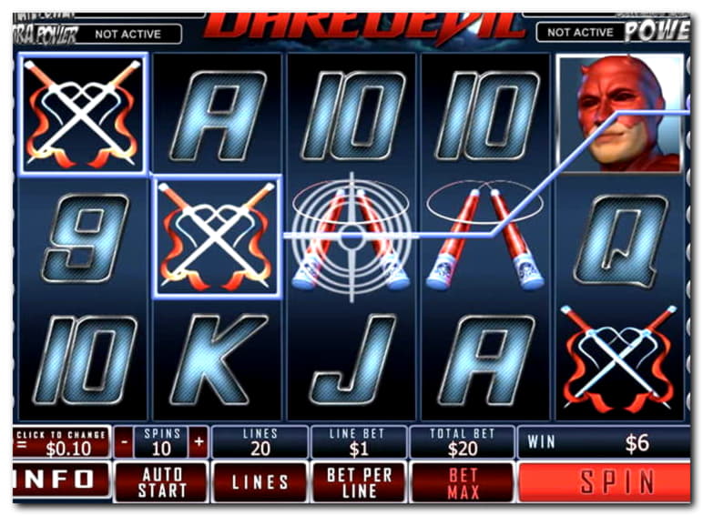 €215 Mobile freeroll slot tournament at 888 Casino