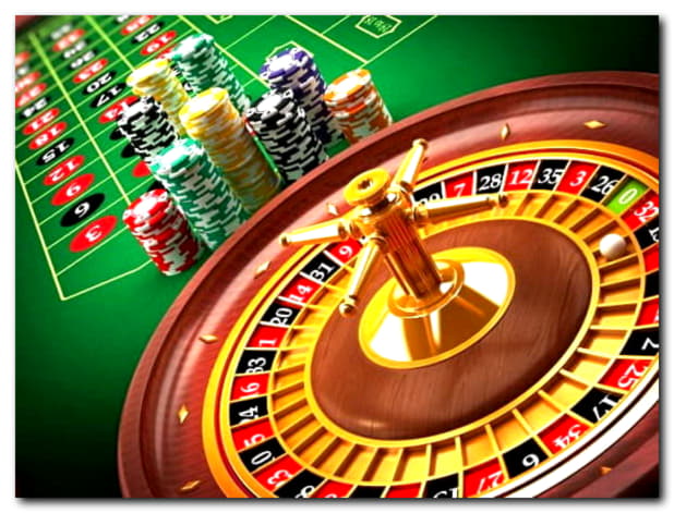 ﻿$1695 No Deposit at Winner Casino