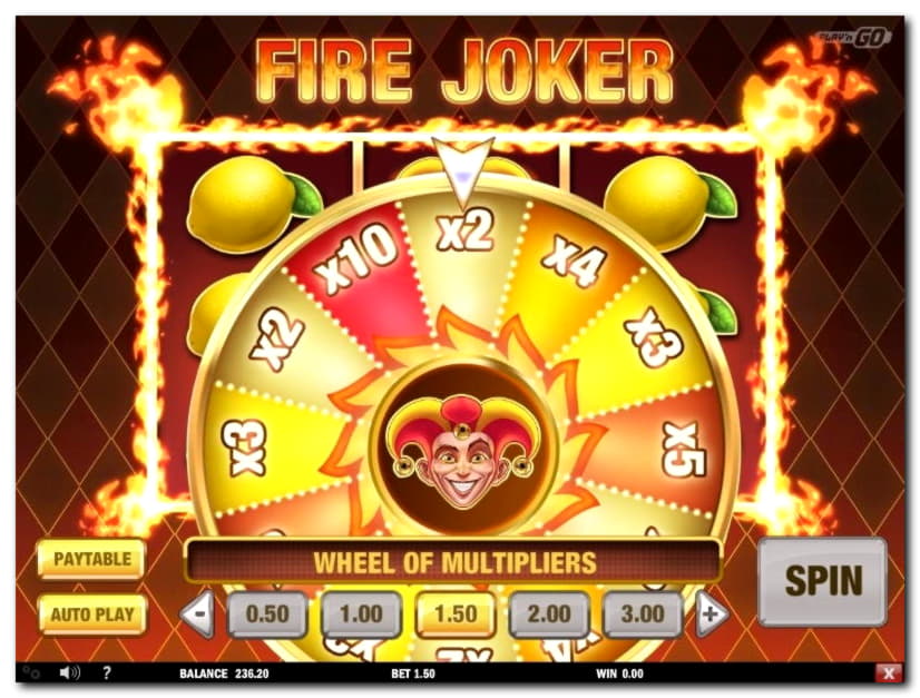 Eur 280 Free Casino Chip at 888 Casino