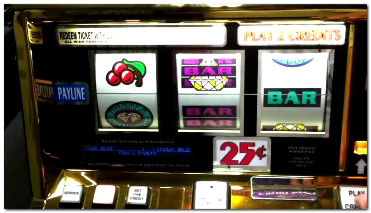 €1615 no deposit bonus at Unique Casino