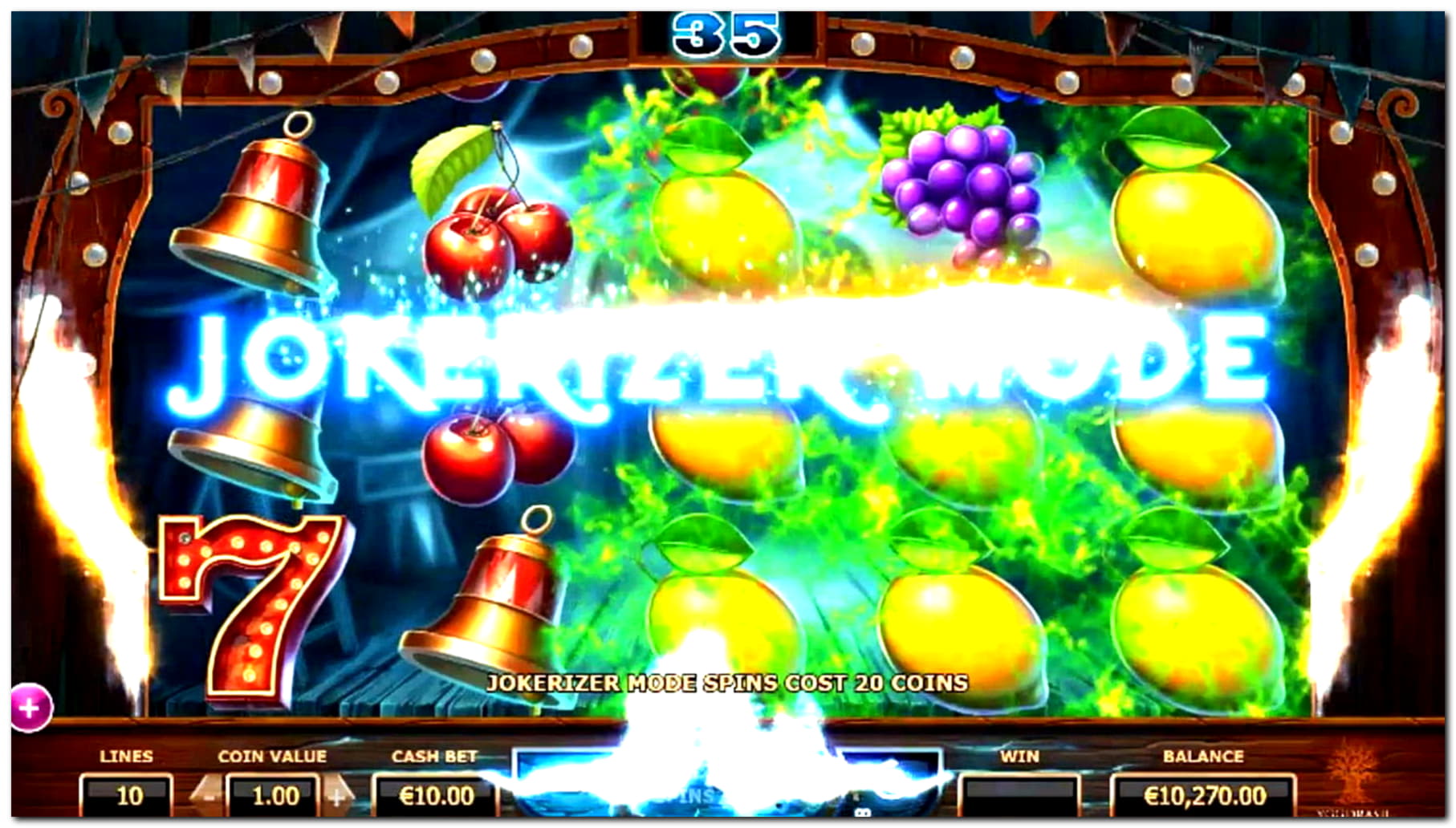 ﻿$585 Mobile freeroll slot tournament at Wild Slots Casino