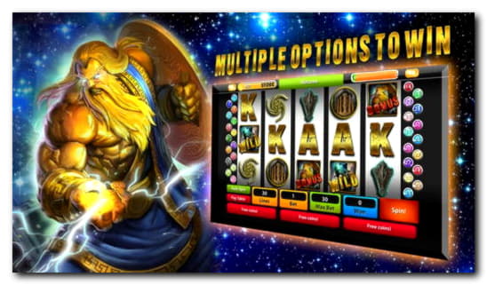 ﻿$455 Free Chip Casino at Jet Bull Casino