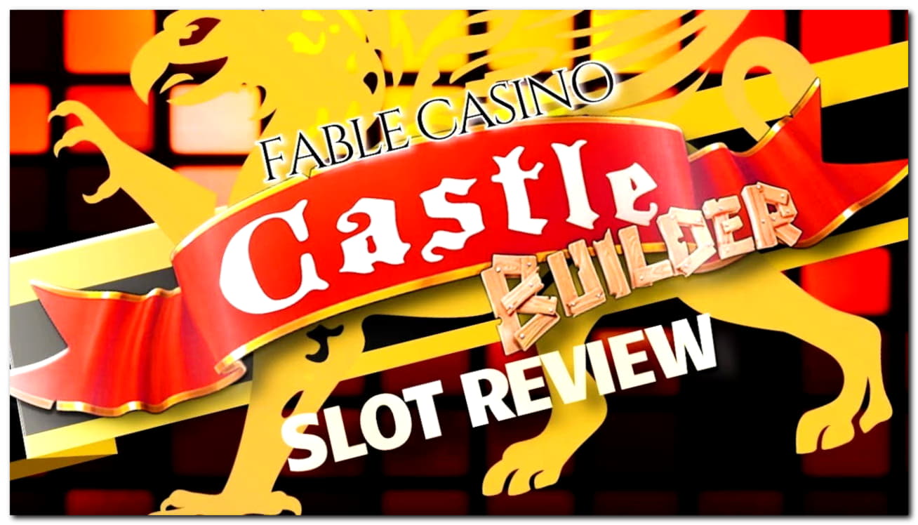 210 Free spins casino at Cherry Casino
