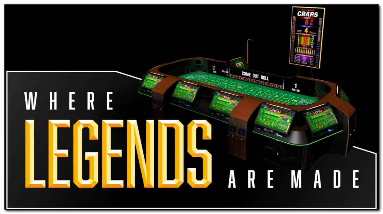$88 Casino tournaments freeroll at Karamba Casino