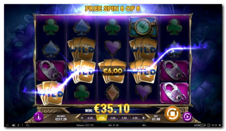 360% Welcome Bonus at Casino-X