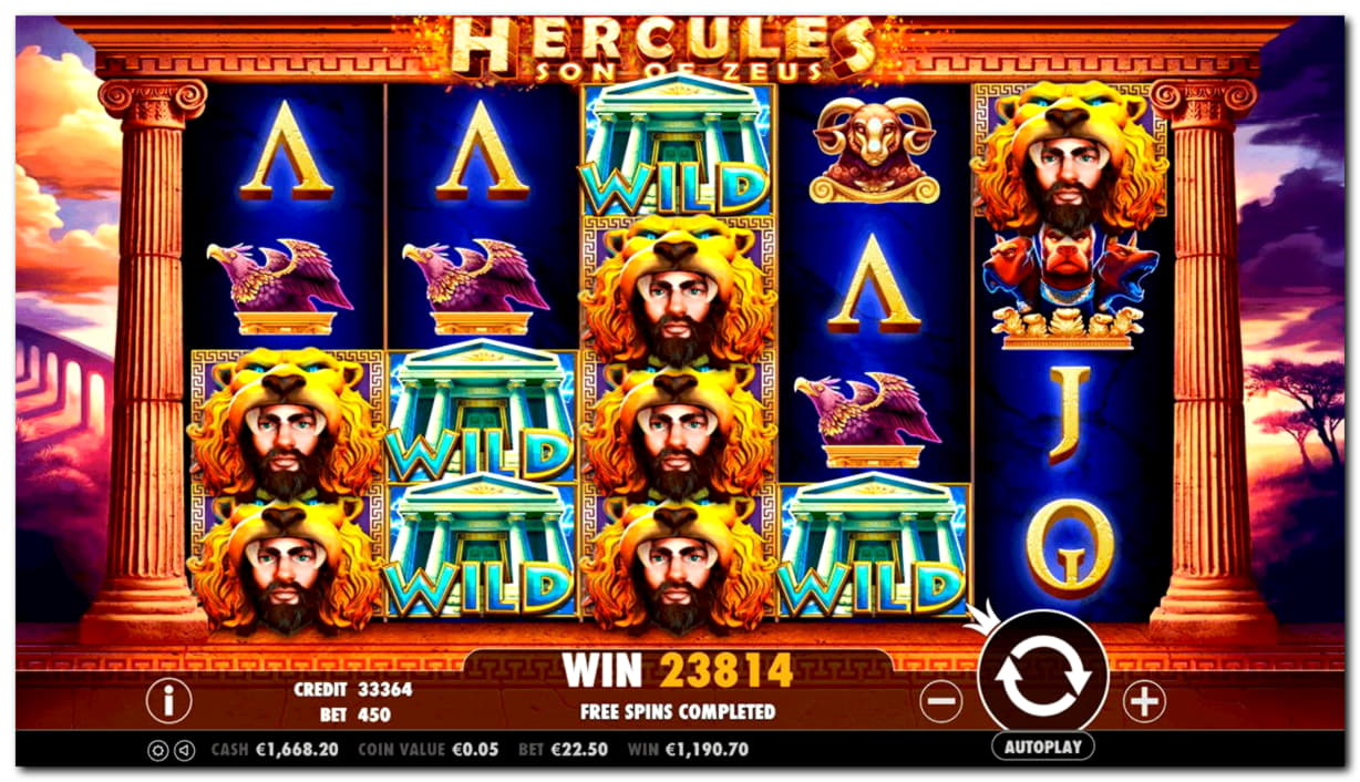 €2285 No Deposit Bonus Code at Mansion Casino