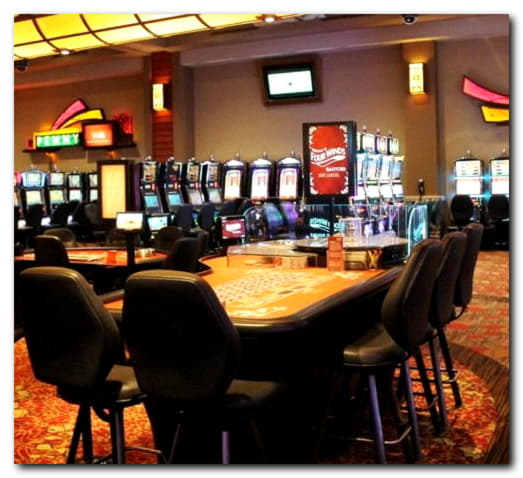 225 Free Spins at Casino-X