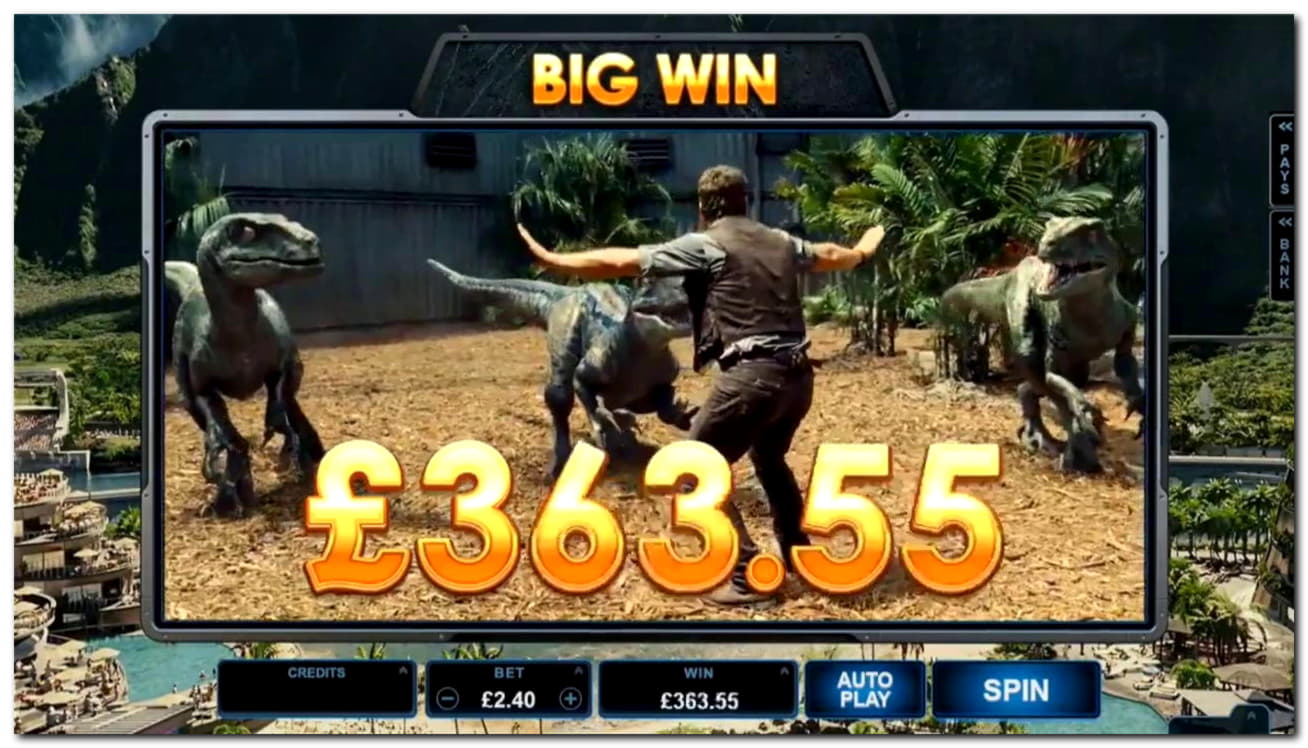 €2675 No deposit casino bonus at BGO Casino