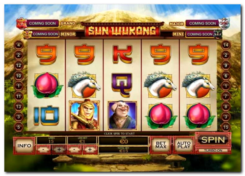 720% Match bonus at Gluck24 Casino