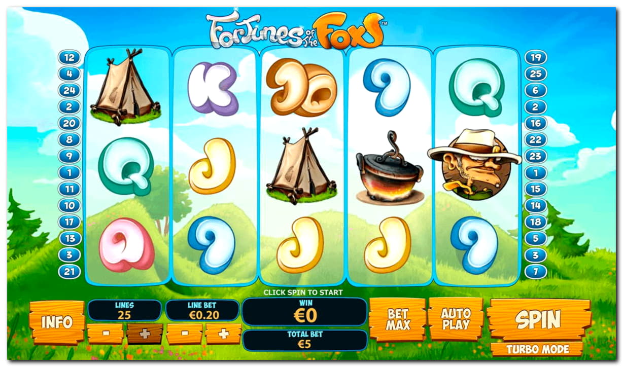 £775 Casino Tournament at Winner Casino