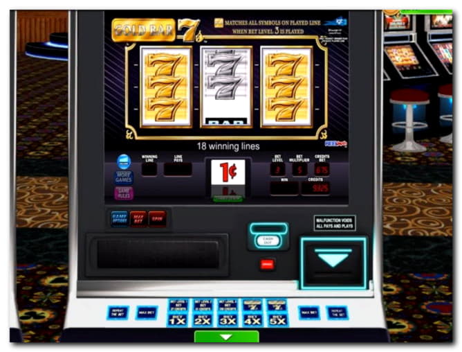 Eur 2015 NO DEPOSIT BONUS at Cherry Casino