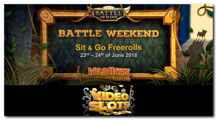 66 Loyalty Free Spins! at Gluck24 Casino