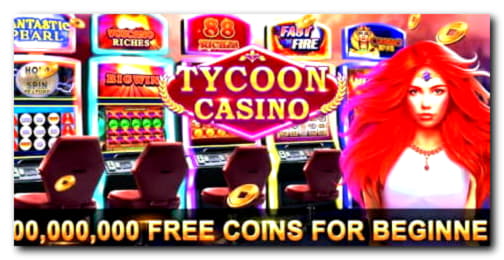 205 free spins casino at Joy Casino