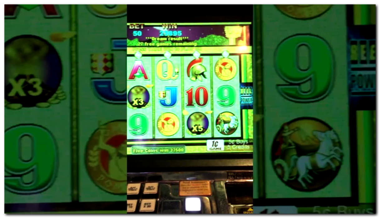 €765 NO DEPOSIT BONUS CODE at 888 Casino