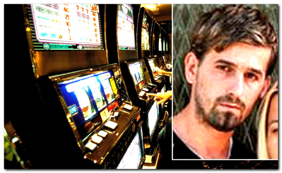 $75 Free Casino Tournament at Slotty Dubai Casino