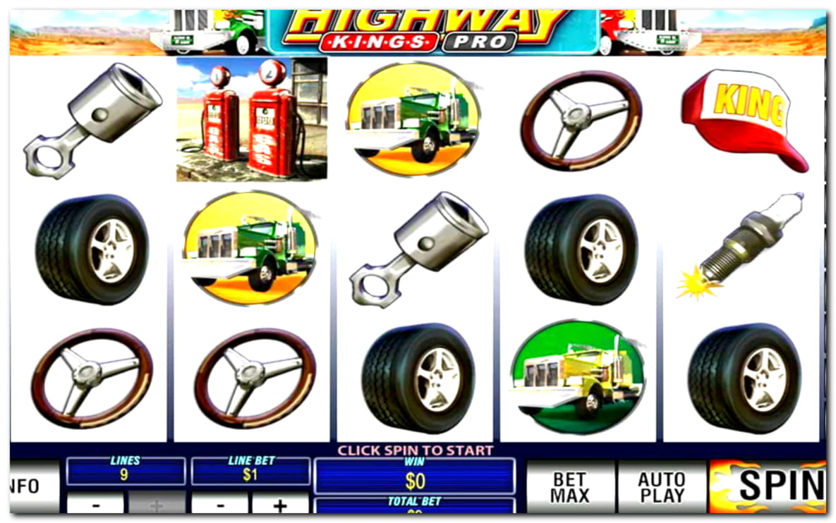 EUR 845 Online Casino Tournament at Casino-X