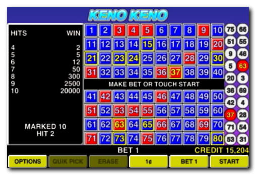 €77 FREE Chip Casino at Big Dollar Casino