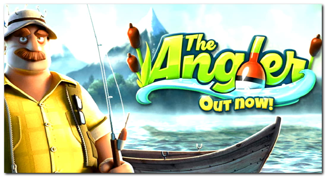175 free spins no deposit casino at Spin Up Casino