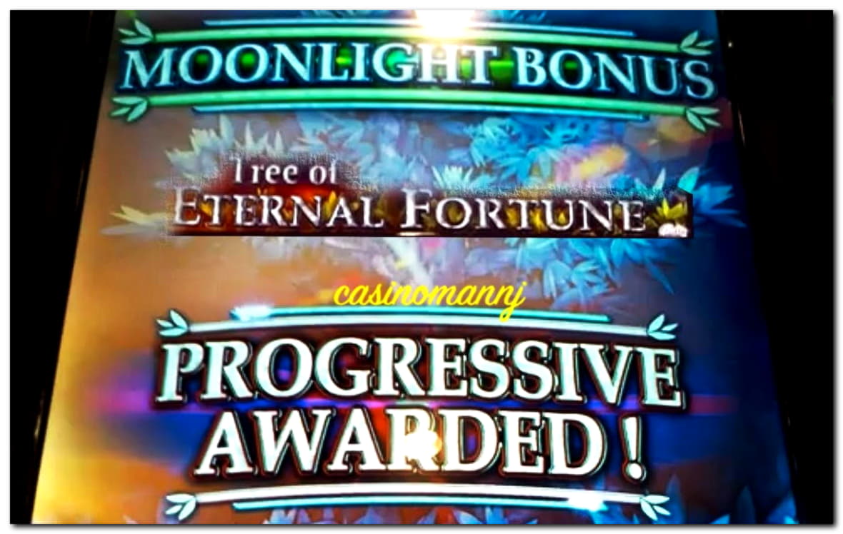 88 Free spins no deposit at BGO Casino