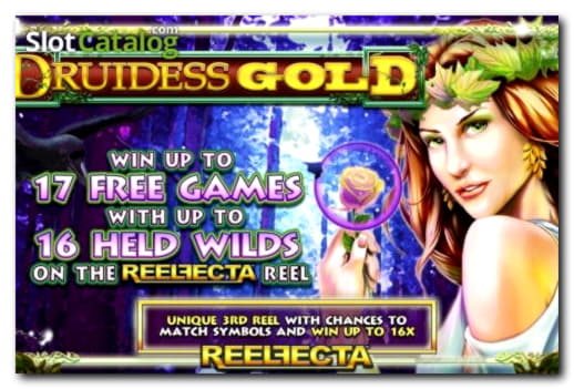 $3910 no deposit casino bonus at Oshi Casino