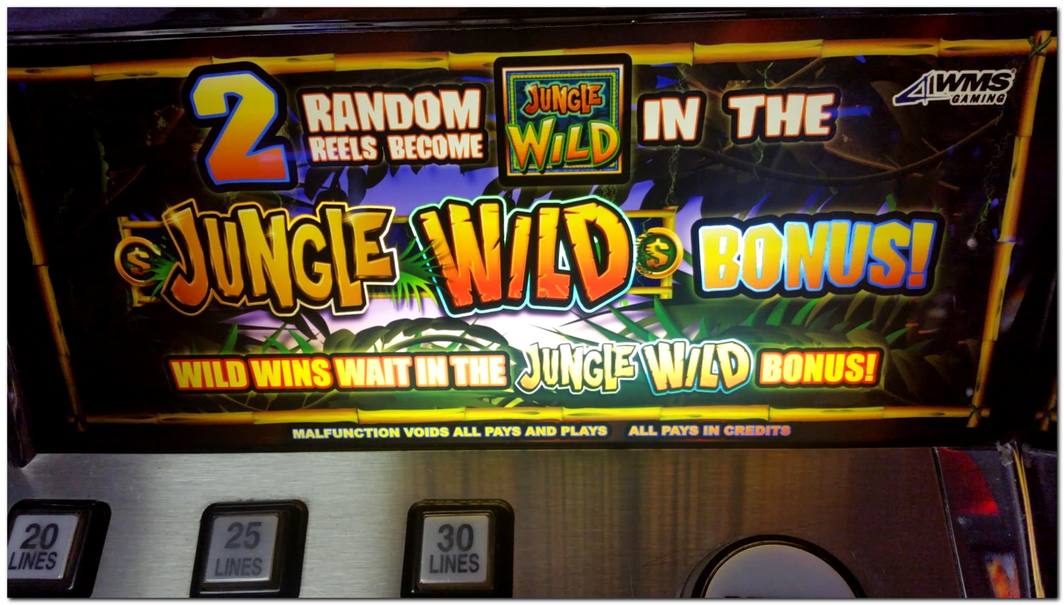 33 Free spins casino at Big Dollar Casino