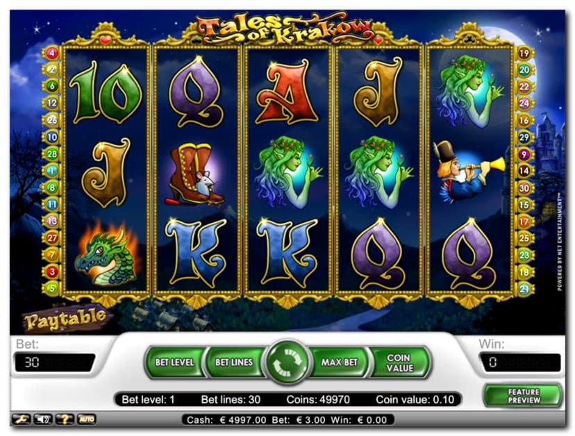 145% Signup Casino Bonus at Oshi Casino