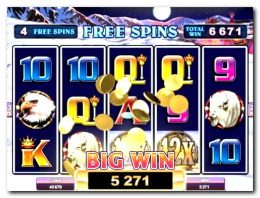 EUR 555 NO DEPOSIT BONUS CODE at Red Ping Win Casino