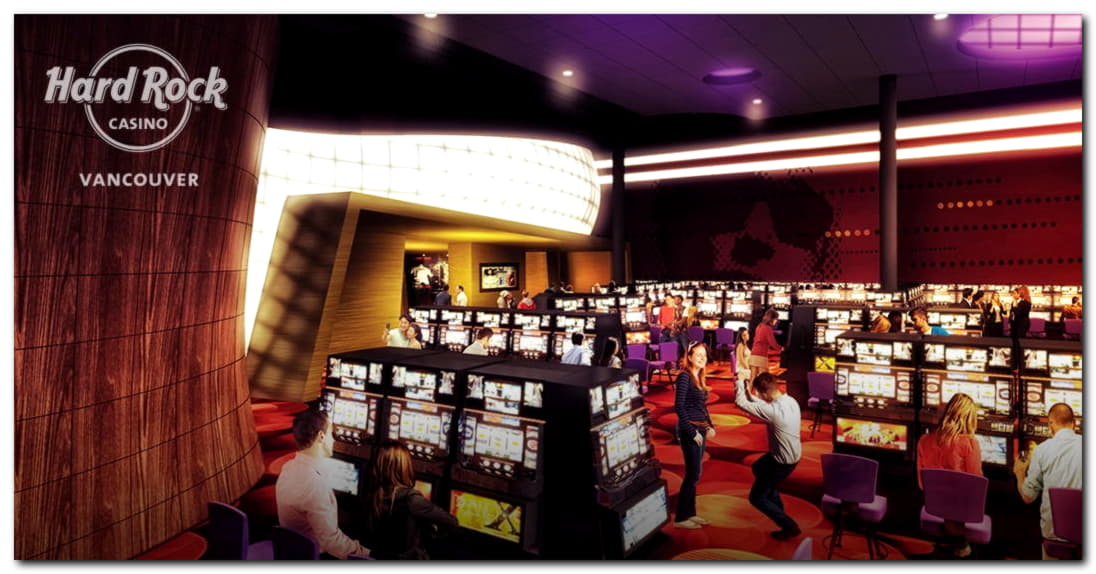 415% Best Signup Bonus Casino at BGO Casino