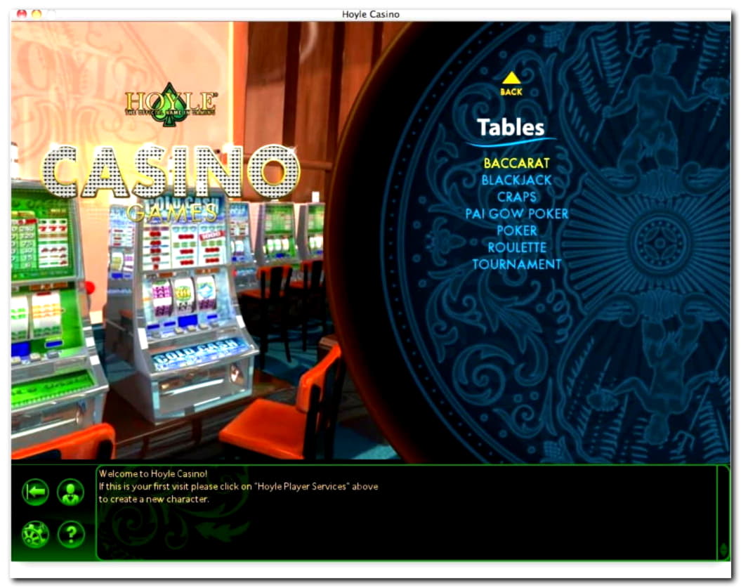 285% Match at a Casino at Slots Million Casino
