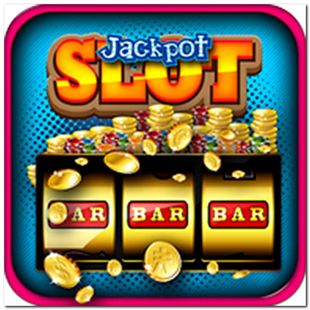 €495 Tournament at Joy Casino