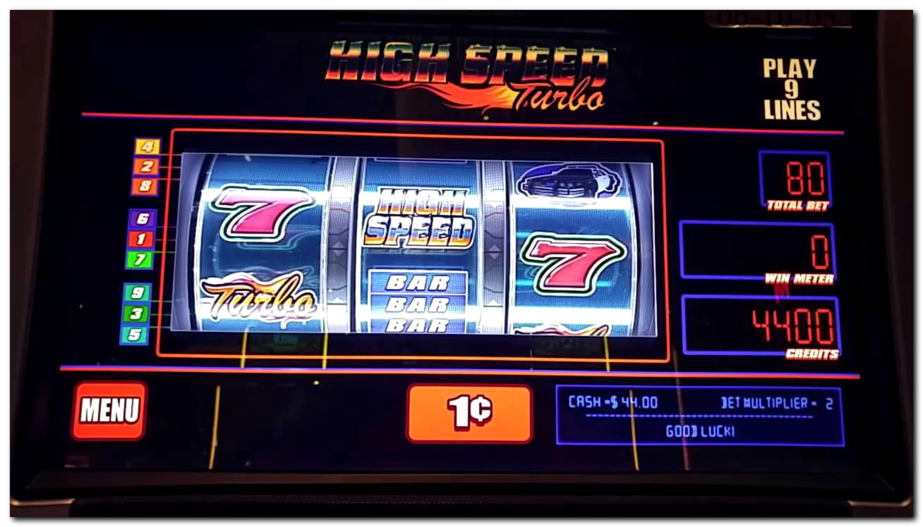 Eur 100 FREE CASINO CHIP at Red Ping Win Casino