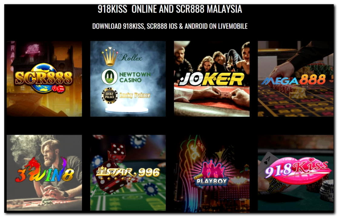 Eur 605 Daily freeroll slot tournament at BGO Casino