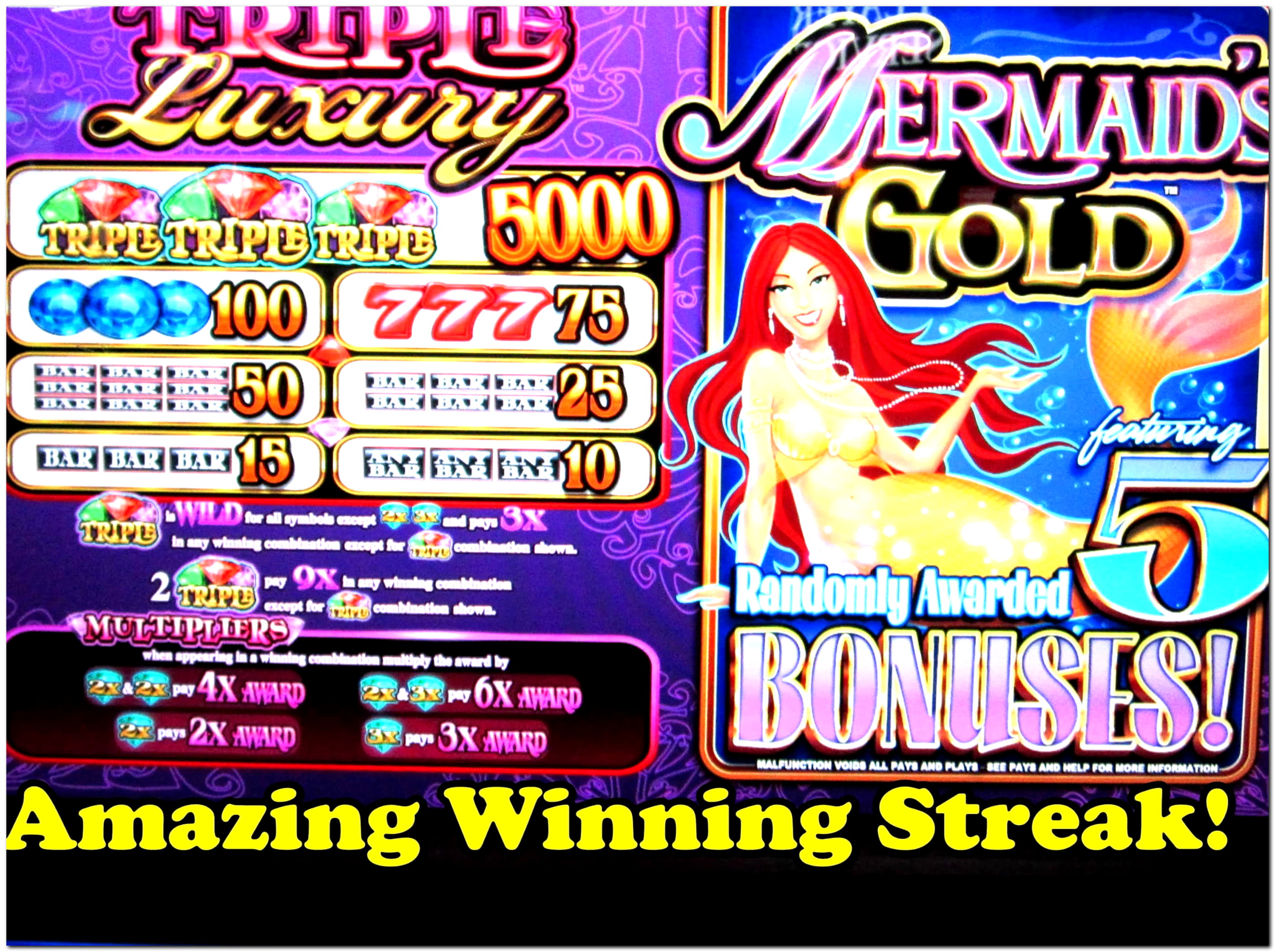 EURO 895 Casino tournaments freeroll at Wix Stars Casino