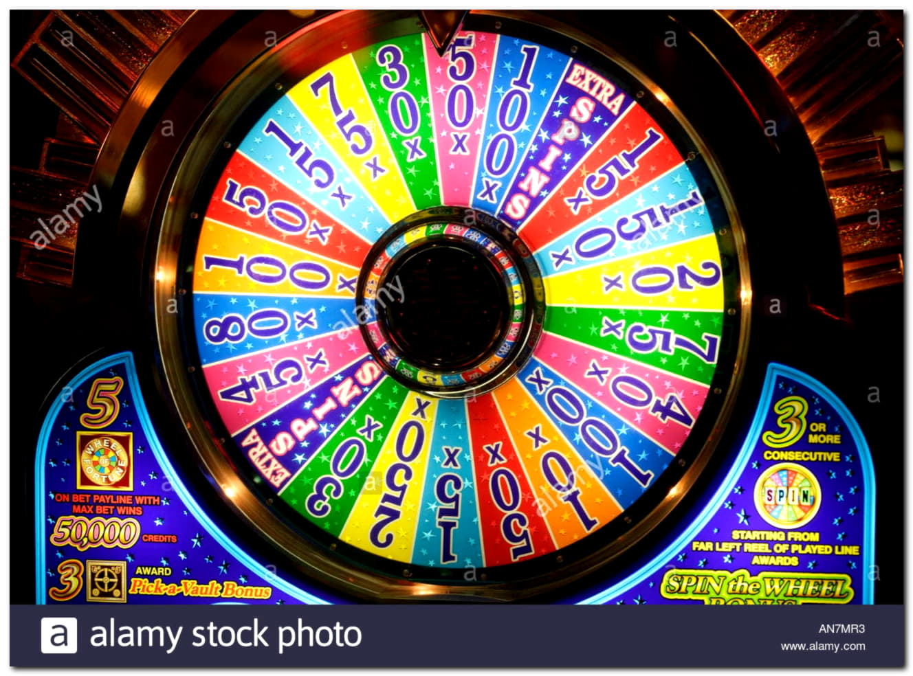 €395 Mobile freeroll slot tournament at Black Lotus Casino