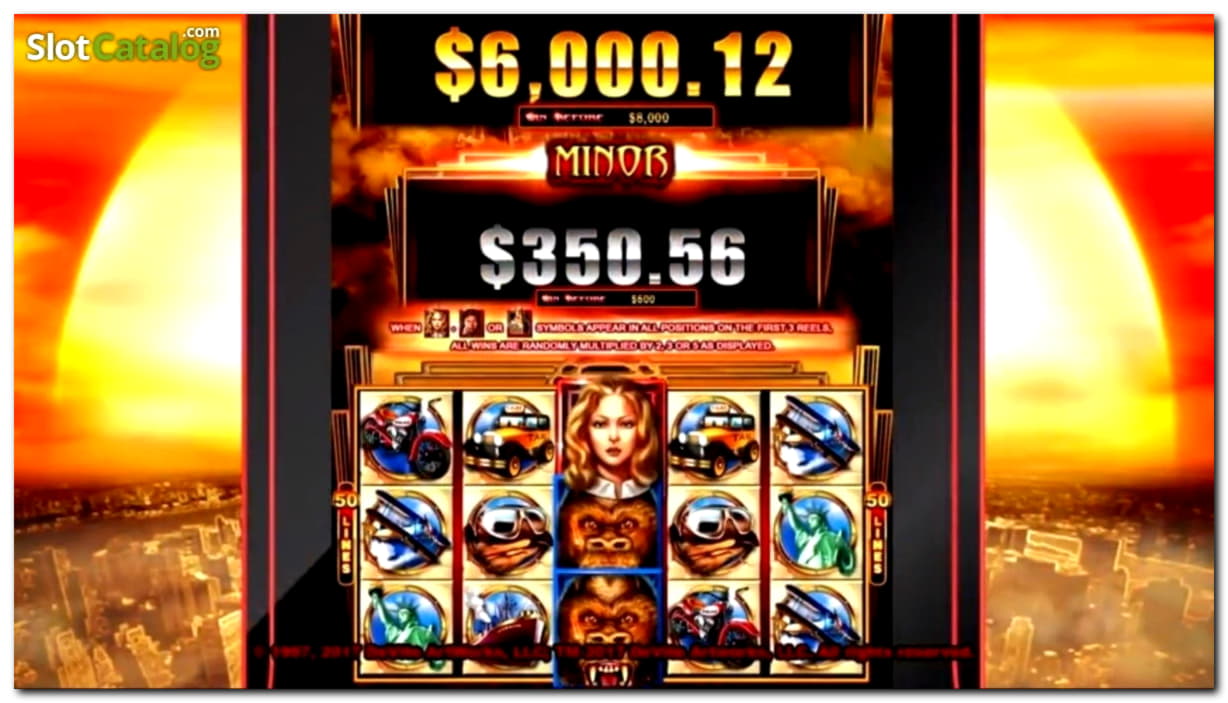 EUR 575 Free Casino Tournament at Slotty Dubai Casino