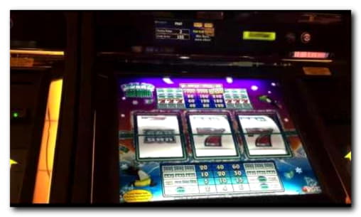 205 Free Spins no deposit casino at Jet Bull Casino