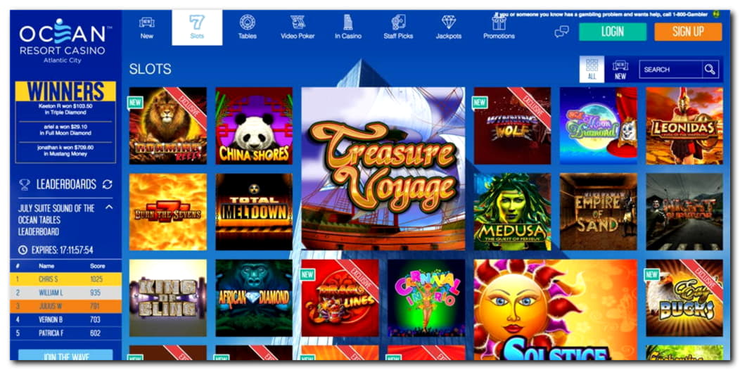 $3975 NO DEPOSIT at Slotty Dubai Casino