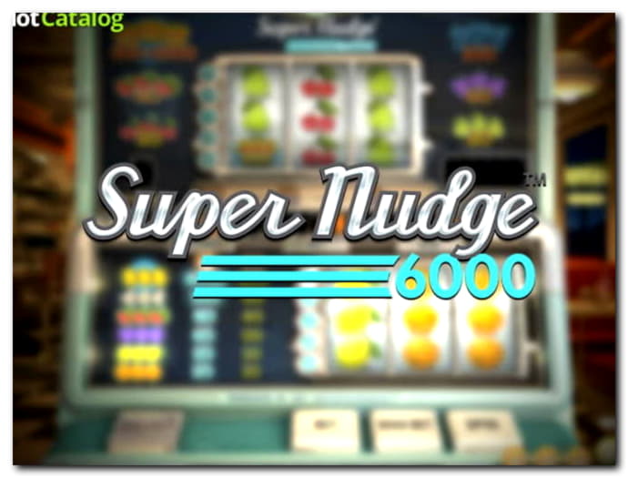 EUR 715 Free Casino Tournament at Wix Stars Casino