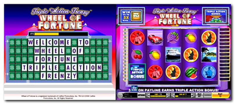 ﻿$660 no deposit casino bonus at Black Lotus Casino