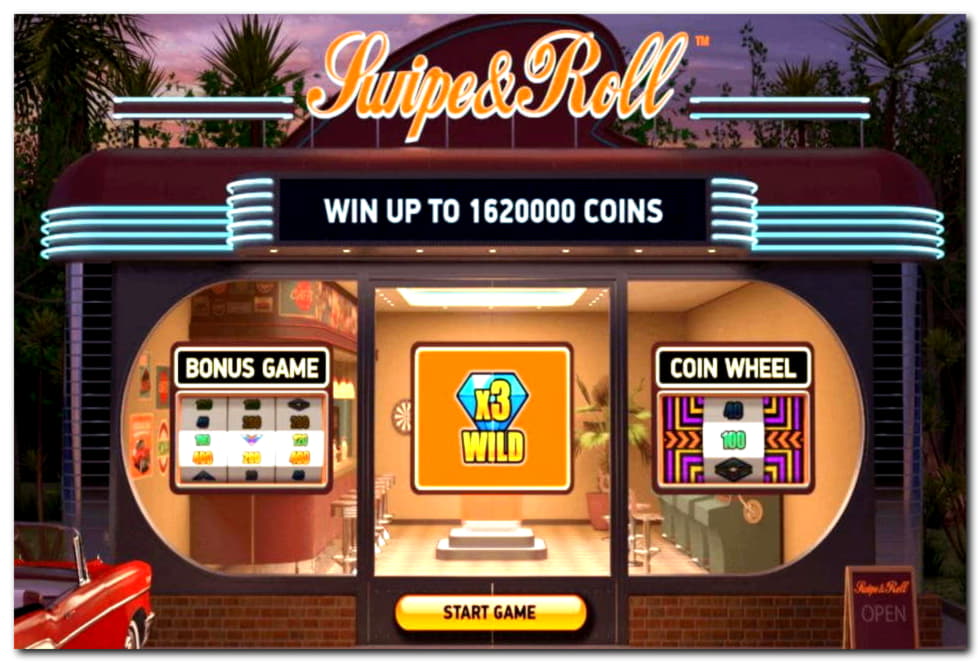 ﻿$990 Online Casino Tournament at Karamba Casino