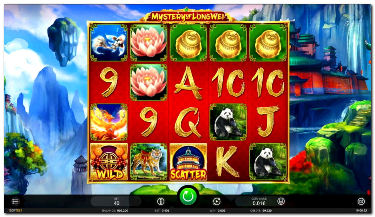 €655 Online Casino Tournament at Casino-X