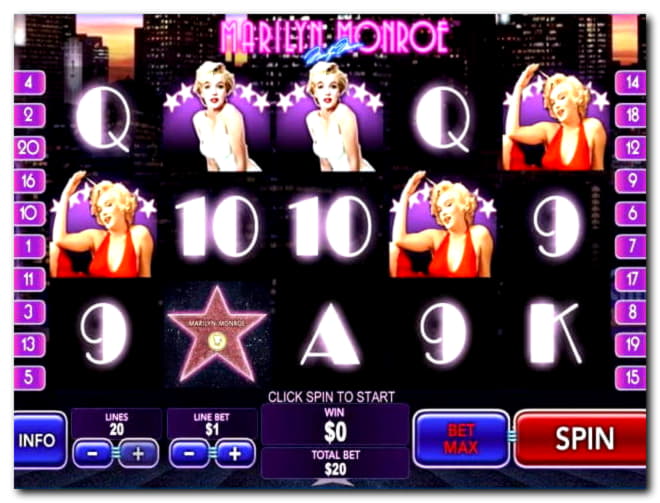 Eur 3195 No Deposit Bonus at Magic Red Casino