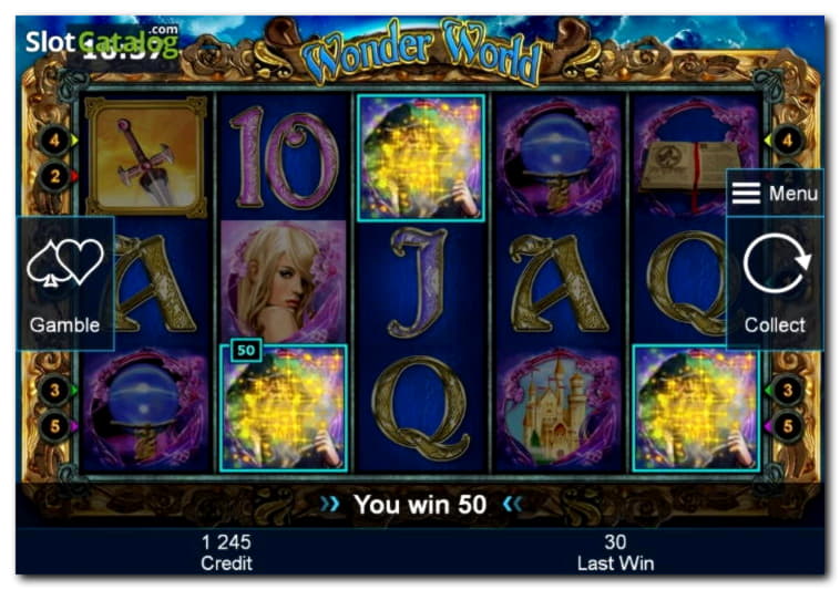 45% Signup casino bonus at Big Dollar Casino