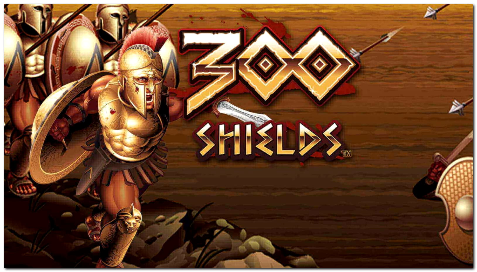 EURO 775 Mobile freeroll slot tournament at Casino Luck