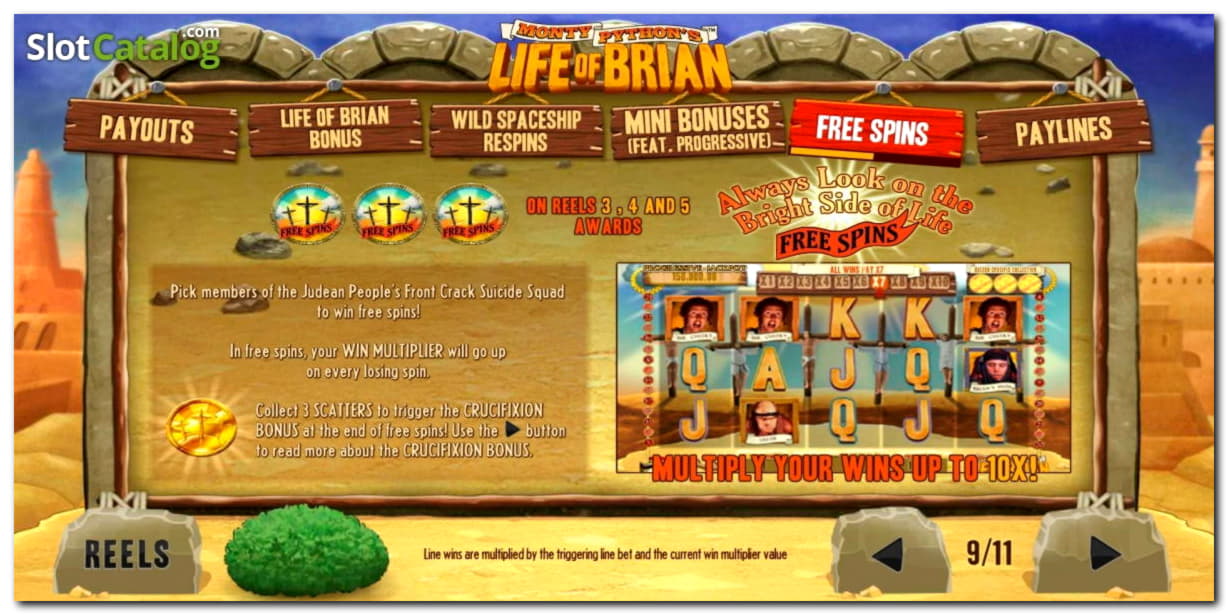 ﻿$3460 NO DEPOSIT CASINO BONUS at Opti Bet Casino