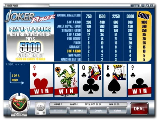 $620 Casino chip at 888 Casino