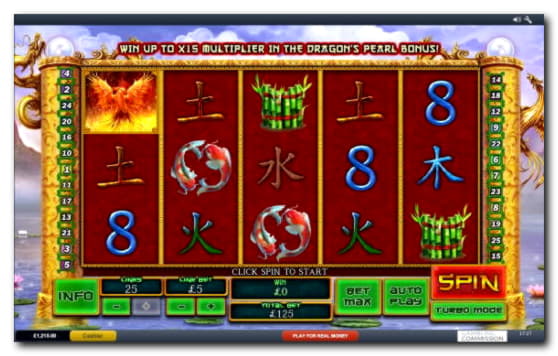 €285 Mobile freeroll slot tournament at Karamba Casino